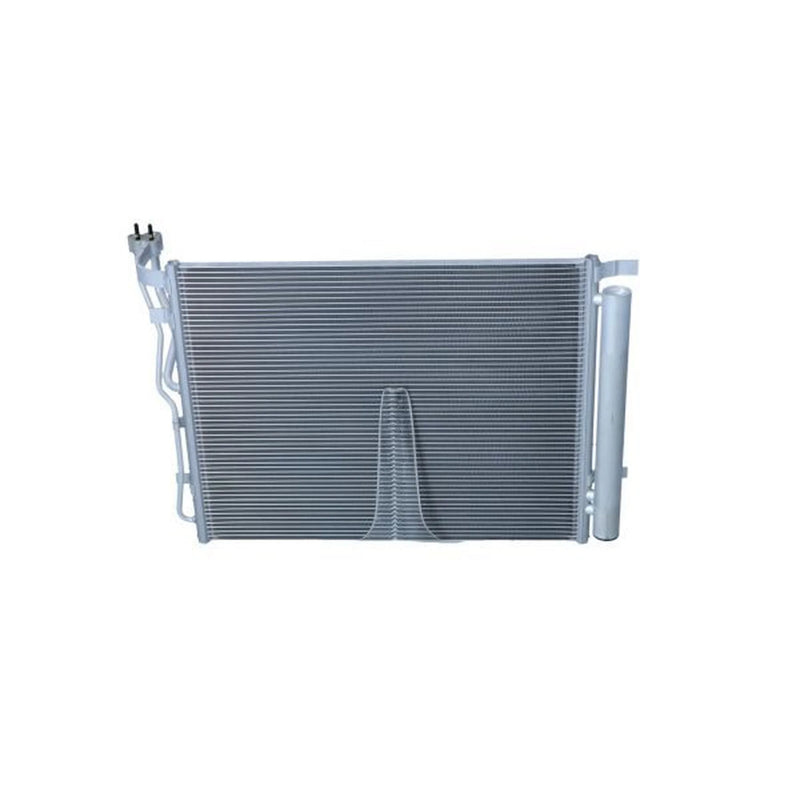 NRF Air Conditioning Condenser 350372