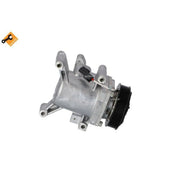 NRF Air Conditioning Compressor 320111