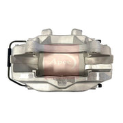 Apec Brake Caliper Assembly Front Right RCA1580N