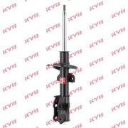 KYB Shock Absorber Damper Strut Front Right 333494