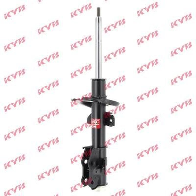 KYB Shock Absorber Damper Strut Front Right 333494