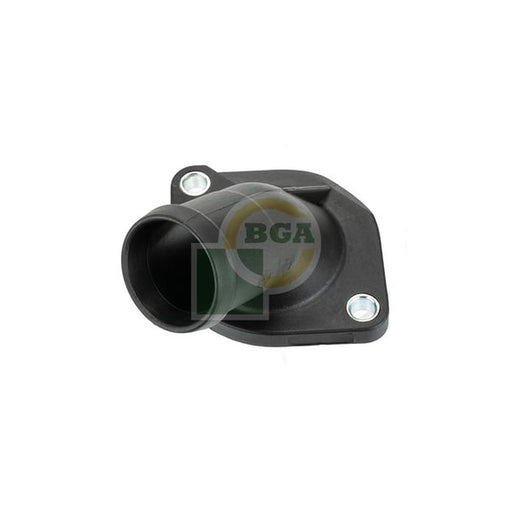 BGA Coolant Flange Housing Connector FA9637