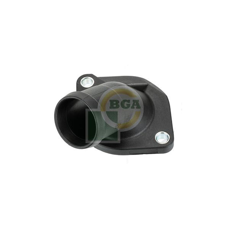 BGA Coolant Flange Housing Connector FA9637