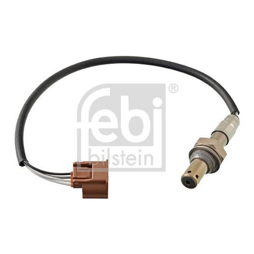 Febi O2 Lambda Oxygen Sensor before catalytic converter 179590