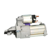 Valeo Starter Motor 12V 1.1kW 12 Teeth 438623