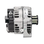 Valeo Car Alternator 12V 439670