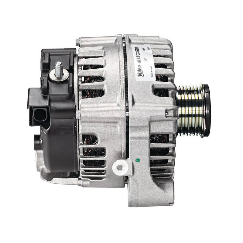 Valeo Car Alternator 12V 439670