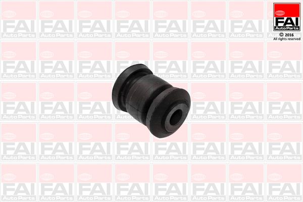 FAI Wishbone / Control / Trailing Arm Bush