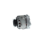 Bosch Car Alternator 12V 1 986 A01 867