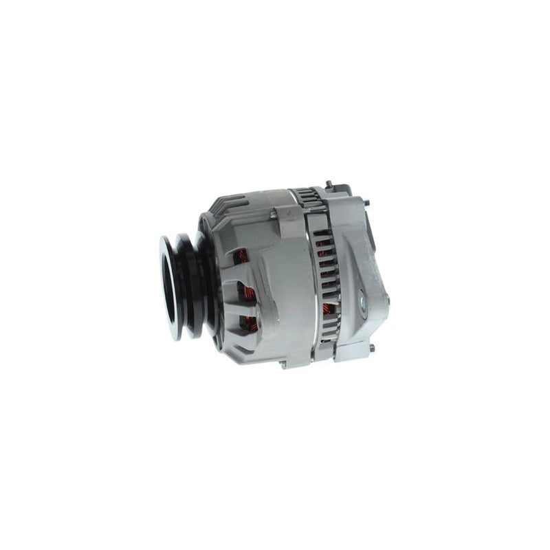 Bosch Car Alternator 12V 1 986 A01 867