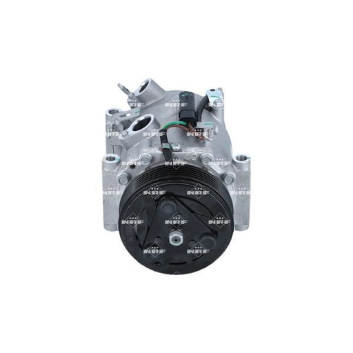 NRF Air Conditioning Compressor 320196