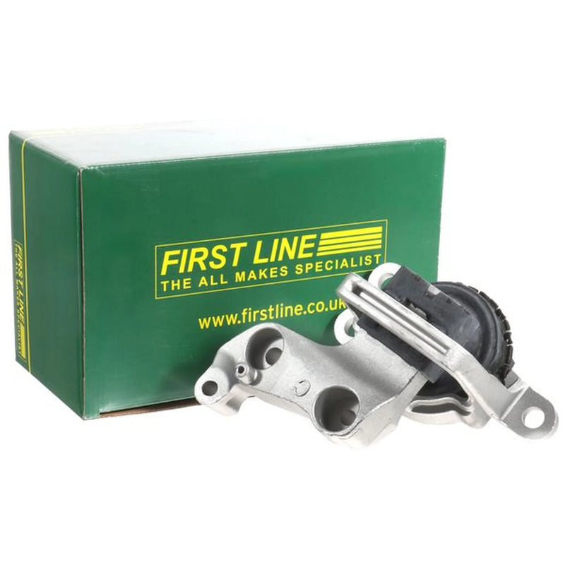 First Line Engine Mount Mounting FEM4472