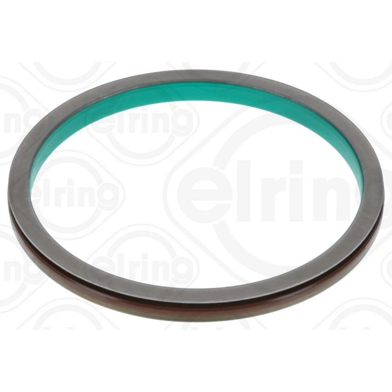 Elring Crankshaft Shaft Seal 205mm OD ID Wide 184.910