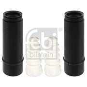 Febi Rear Dust Cover Kit 108092