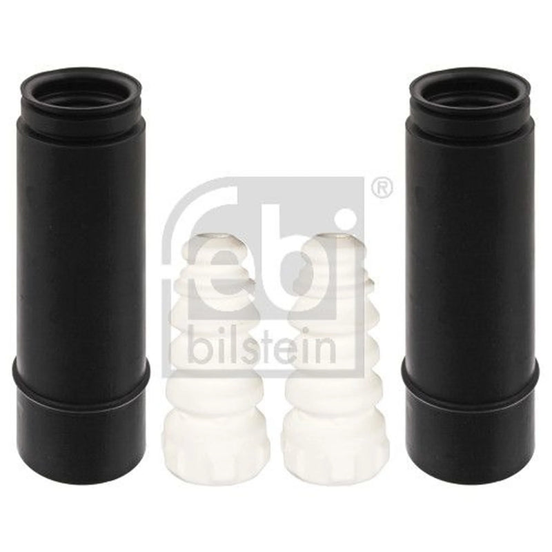 Febi Rear Dust Cover Kit 108092