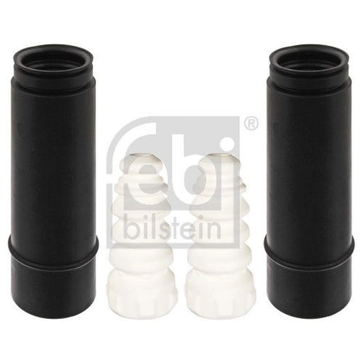 Febi Rear Dust Cover Kit 108092