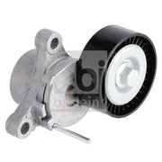 Febi Auxiliary Belt Tensioner 180891