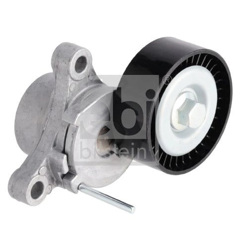 Febi Auxiliary Belt Tensioner 180891
