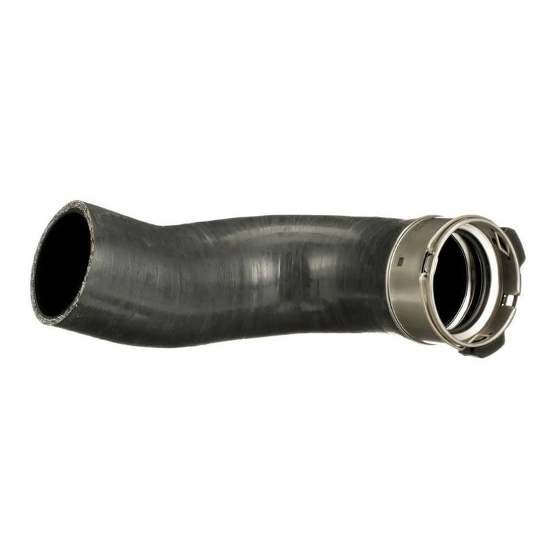 Gates Intercooler Turbo Charge Air Hose 235mm 09-1242