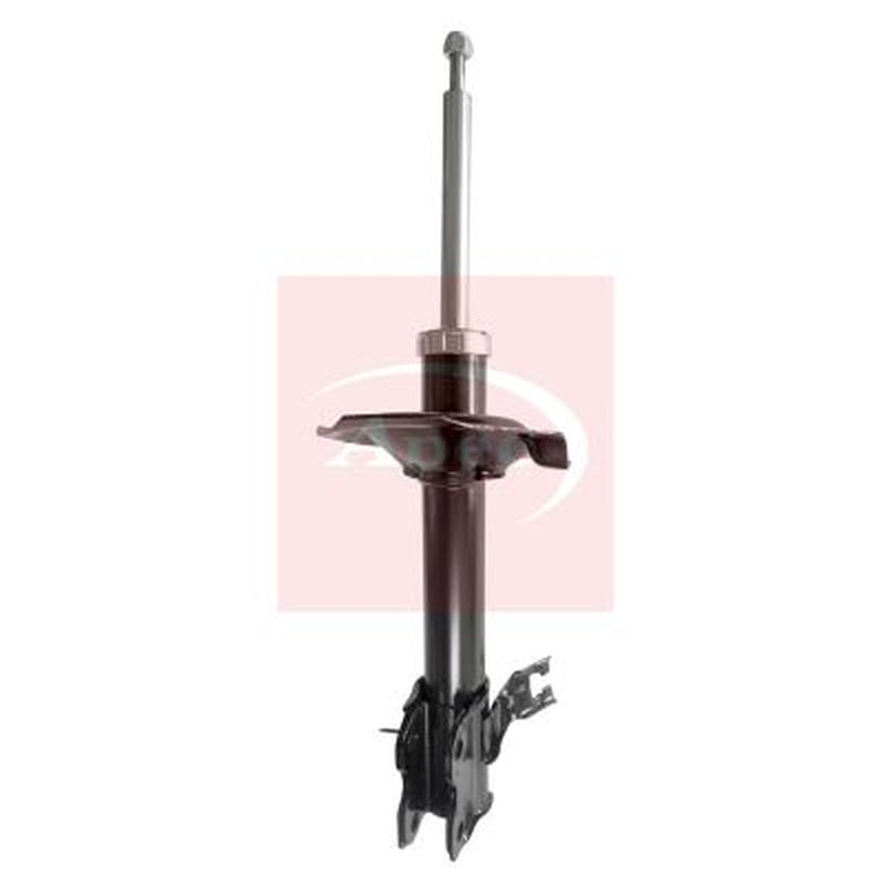 Apec 2 x Shock Absorbers ASA1119
