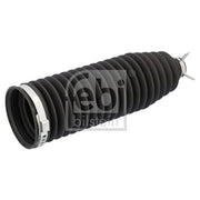 Febi Steering Bellow Kit Front Right 194038