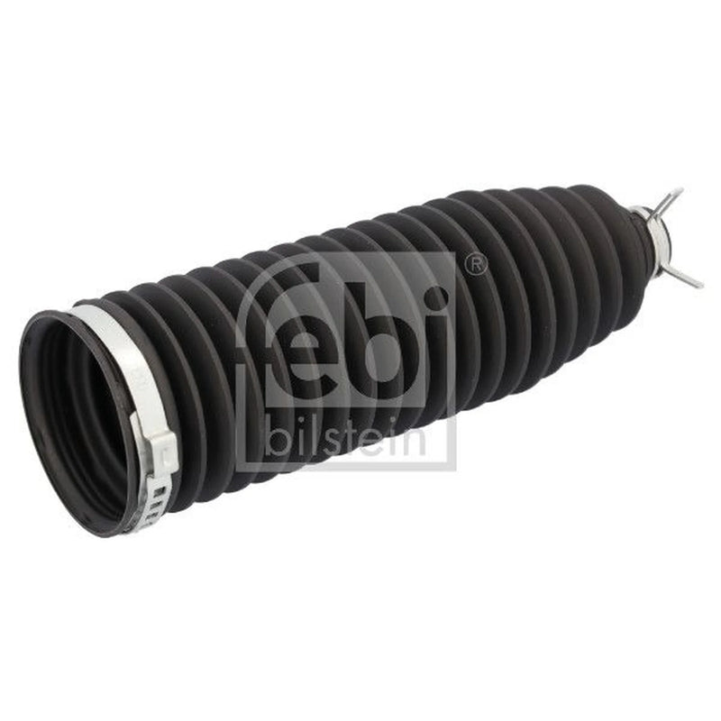 Febi Steering Bellow Kit Front Right 194038