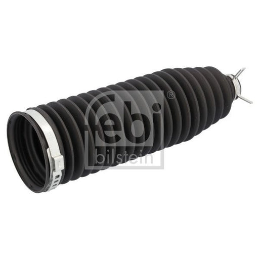 Febi Steering Bellow Kit Front Right 194038