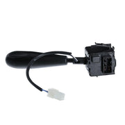 Valeo Steering Column Switch Connectors 886701