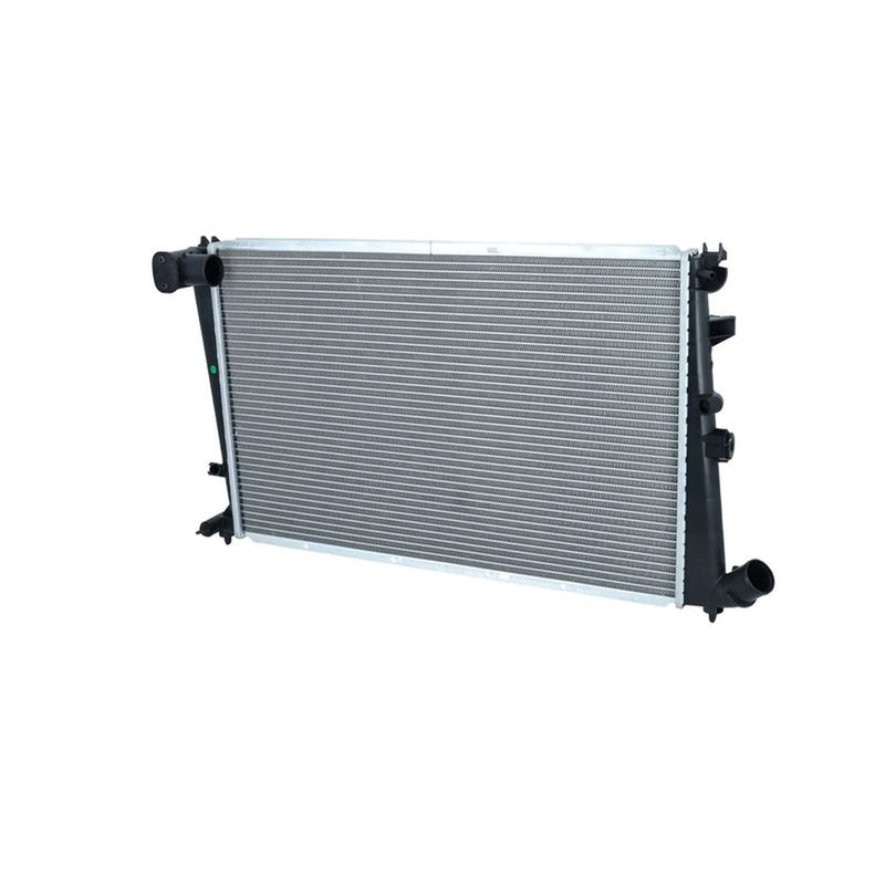 NRF Engine Radiator 58914