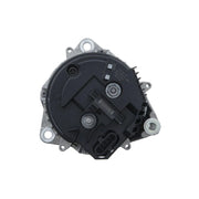 Valeo Car Alternator 12V 443517