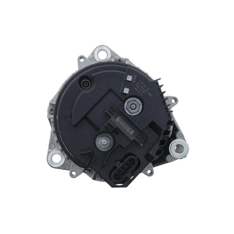 Valeo Car Alternator 12V 443517