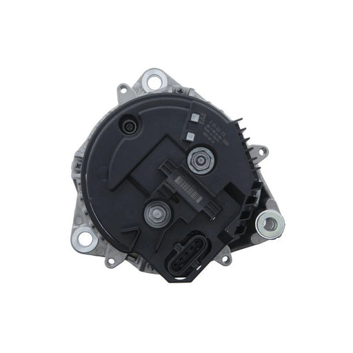 Valeo Car Alternator 12V 443517