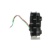 NRF A/C Compressor Magnetic Clutch 380156