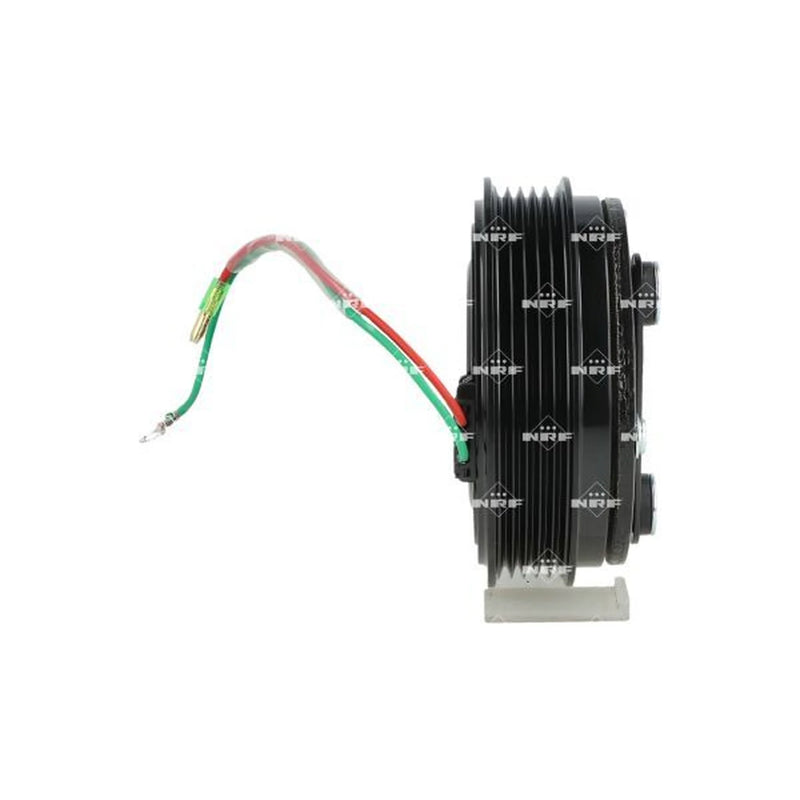 NRF A/C Compressor Magnetic Clutch 380156