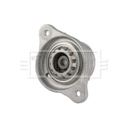 Borg & Beck Suspension Strut Support Mount BSM5595