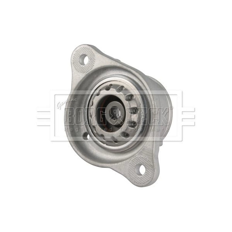 Borg & Beck Suspension Strut Support Mount BSM5595