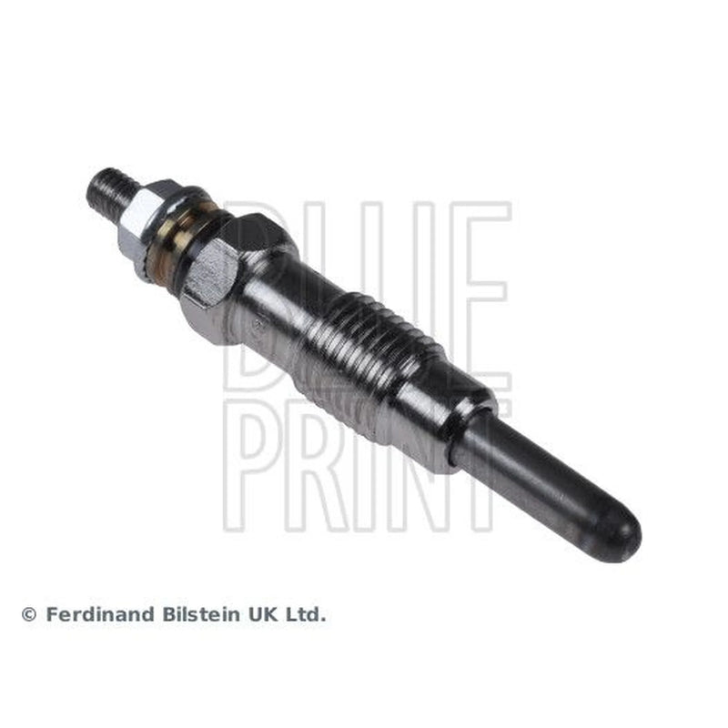 Blue Print Diesel Engine Glow Plug ADZ91812