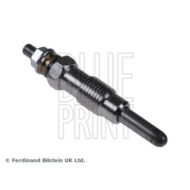 Blue Print Diesel Engine Glow Plug ADZ91812