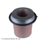 Blue Print Engine Air Filter ADC42229