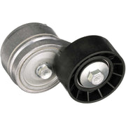 Gates Auxiliary Belt Tensioner T38364