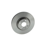 Bosch 2 x Vented Brake Discs 0986479S01 OE 0000060810404 46403088 46403959 0 986 479 S01