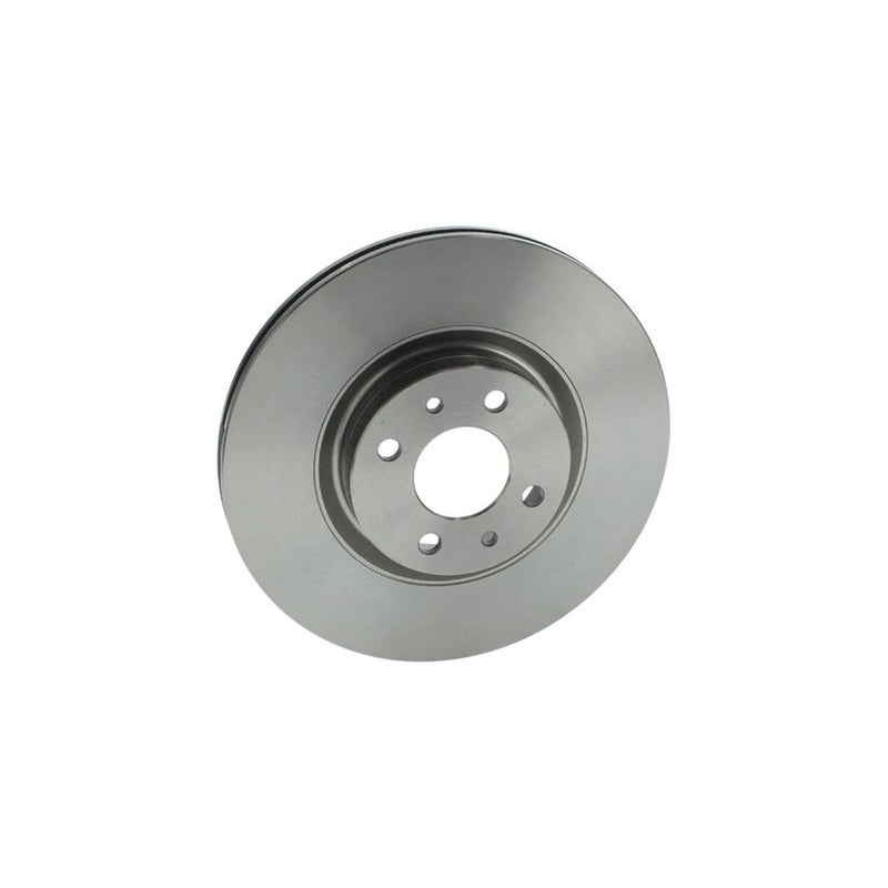 Bosch 2 x Vented Brake Discs 0986479S01 OE 0000060810404 46403088 46403959 0 986 479 S01