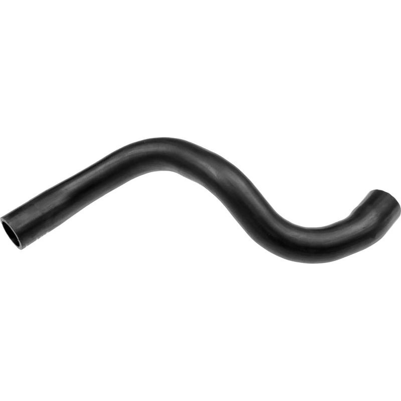 Gates Radiator Coolant Hose 520mm ID 05-4281