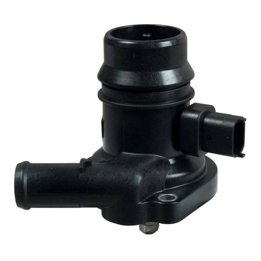 Gates Thermostat,Coolant TH509103G1