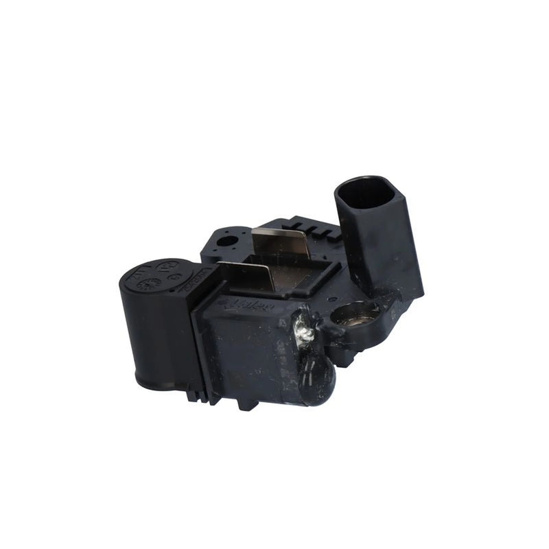Valeo Alternator Voltage Regulator 599348