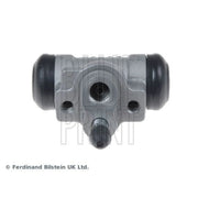 Blue Print Wheel Cylinder Hydraulic Brake Rear Right ADK84452