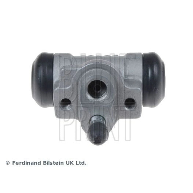 Blue Print Wheel Cylinder Hydraulic Brake Rear Right ADK84452