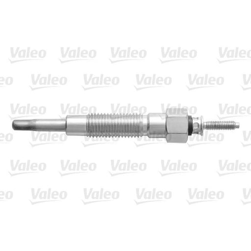 Valeo Diesel Engine Glow Plug 345213