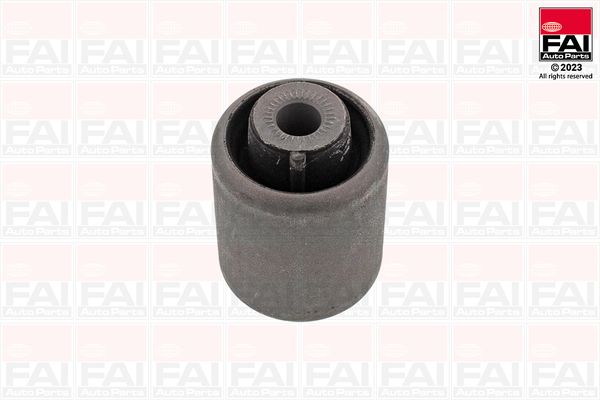 FAI Wishbone / Control / Trailing Arm Bush