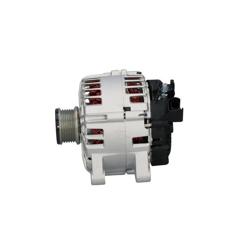 Valeo Car Alternator 12V 439916